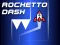 بازی Rocketto Dash آنلاین