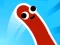 بازی Sausage Party rolling Sausage man آنلاین