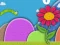 بازی Worm Arcade 2d آنلاین