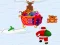بازی Run Santa آنلاین