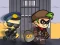 بازی Heist Escape آنلاین