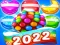 بازی Cupcake Crush Saga آنلاین