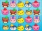 بازی Pets Match3 آنلاین