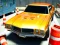 بازی Parking Your Car آنلاین