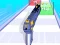 بازی Gun Rush آنلاین