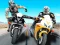 بازی Motobike Attack Race Master آنلاین