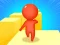 بازی Expert Parkour 3D آنلاین