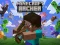 بازی Minecraft Archer آنلاین