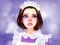بازی Princess Maid Academy آنلاین