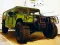 بازی U.S.Army SUV Vehicles آنلاین