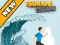 بازی Tsunami Escape آنلاین