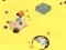 بازی Desert Jump آنلاین