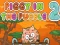بازی Piggy in the Puddle 2 آنلاین