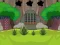 بازی Forest Resort Escape آنلاین
