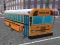 بازی Bus School Park Driver آنلاین