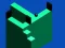 بازی Ball Slider 2 آنلاین