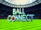 بازی Ball Connect آنلاین