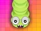 بازی Greedy Snake Battle آنلاین