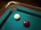 بازی The Best Russian Billiards آنلاین