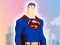 بازی Superman آنلاین