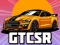 بازی GT Cars Super Racing آنلاین