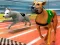 بازی Dogs 3D Races آنلاین