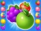 بازی Farm Crush آنلاین