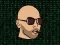 بازی Matrix Merge آنلاین