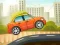 بازی Hill Climb Cars آنلاین
