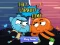 بازی The Darwin`s game آنلاین