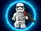 بازی Lego Star Wars Match 3 آنلاین