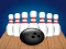 بازی Ten-Pin Bowling آنلاین