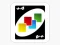 بازی Uno Multiplayer آنلاین