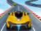 بازی Crazy Car Driving آنلاین
