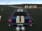 بازی Car Driving 3D Champ 2024 آنلاین