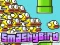 بازی Smashy Bird old style آنلاین