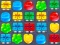 بازی Gift Candy Match آنلاین