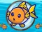 بازی Pong Fish آنلاین