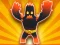 بازی Monster Dash آنلاین