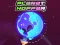 بازی Planet Hopper آنلاین