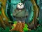 بازی Samurai Panda آنلاین