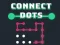 بازی Connect Dots آنلاین