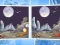 بازی Find Seven Differences آنلاین