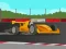 بازی Formula 1 Driver آنلاین