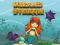 بازی Mermaid Struggle آنلاین