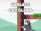 بازی Endless Cat Climb آنلاین