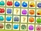 بازی Monsters Memory آنلاین
