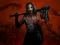 بازی Zombie Escape: Horror Factory آنلاین