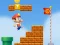 بازی Super Tony 3D آنلاین