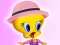 بازی Tweety آنلاین